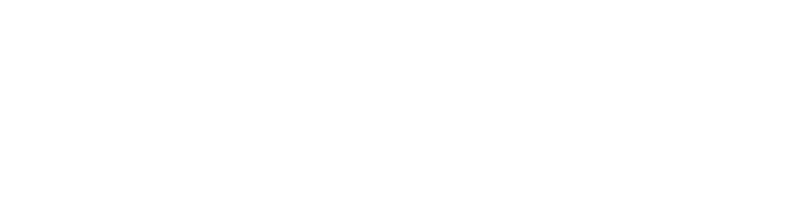 Megabite Dental Office