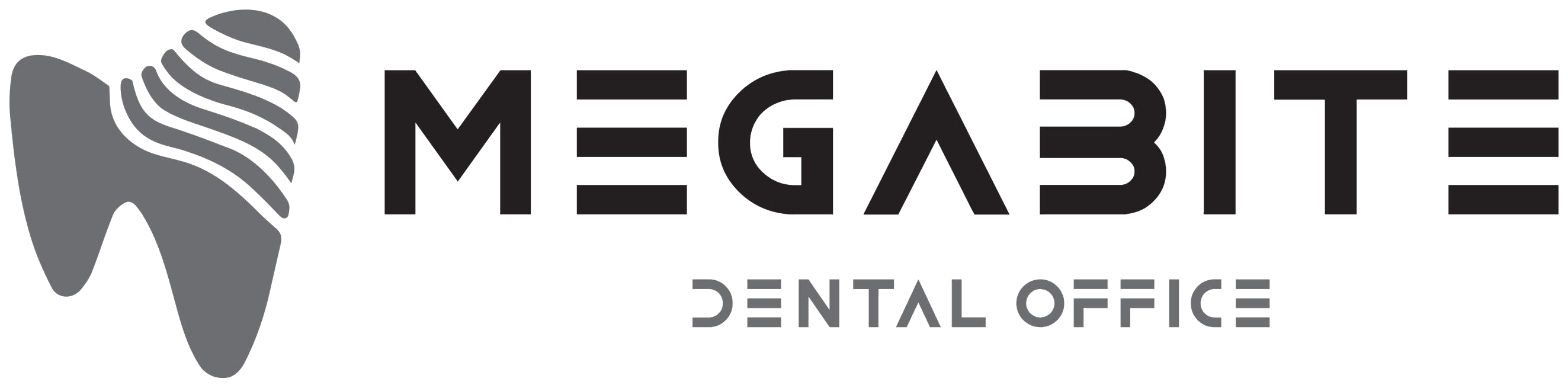 Megabite Dental Office